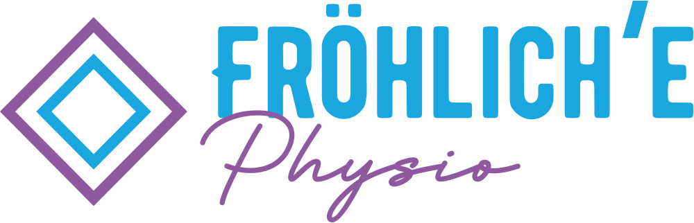 Fröhlich'e Physio